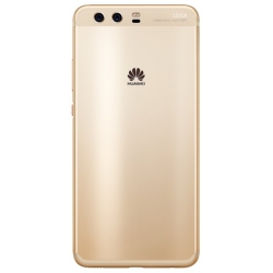 Huawei P10 Plus Spare Parts & LCD Screen Display Best Price